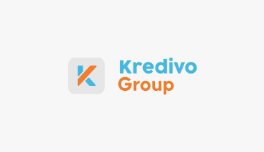 Loker Sales Promotor Kredivo di PT. Finaccel Teknologi Indonesia